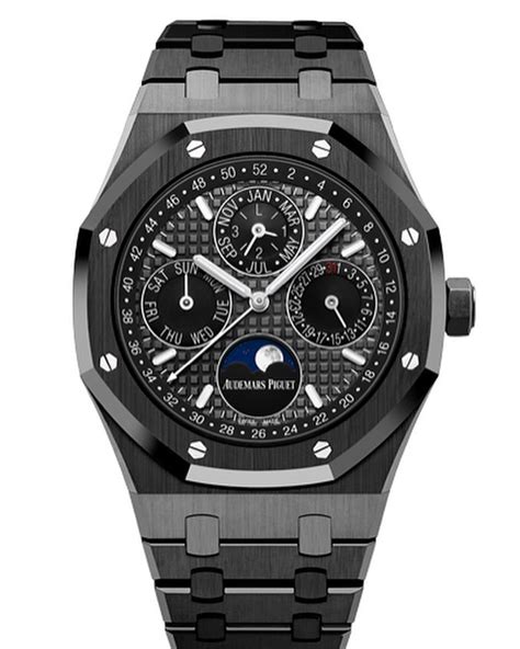 audemars piguet 26579|audemars piguet più costoso.